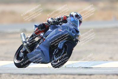 media/Apr-13-2025-Race Pace (Sun) [[7918213ab8]]/Vested/3-Turn 3 (1018am)/